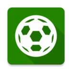 interia sport–wyniki, relacje android application logo